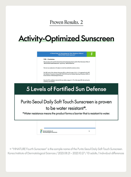 daily-soft-touch-sunscreen-renewer-mini-15ml