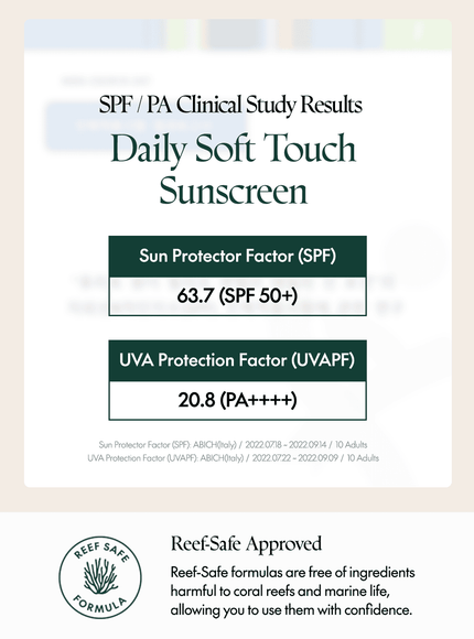 daily-soft-touch-sunscreen-renewer-mini-15ml