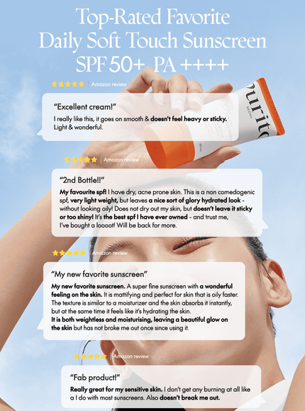 daily-soft-touch-sunscreen-renewer-mini-15ml