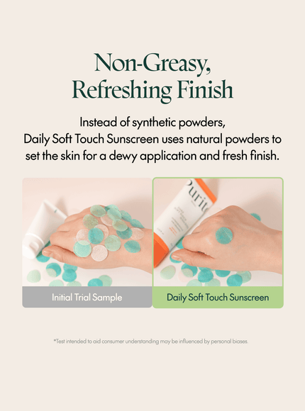 daily-soft-touch-sunscreen-renewer-mini-15ml