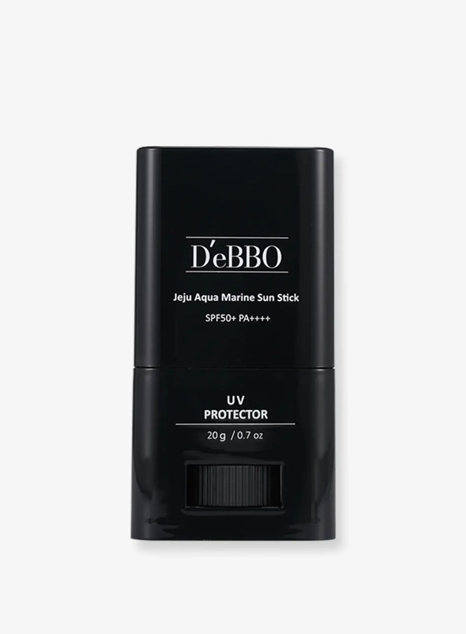 Jeju Aqua Marine Sun Stick (SPF50+ PA++++) (20g)
