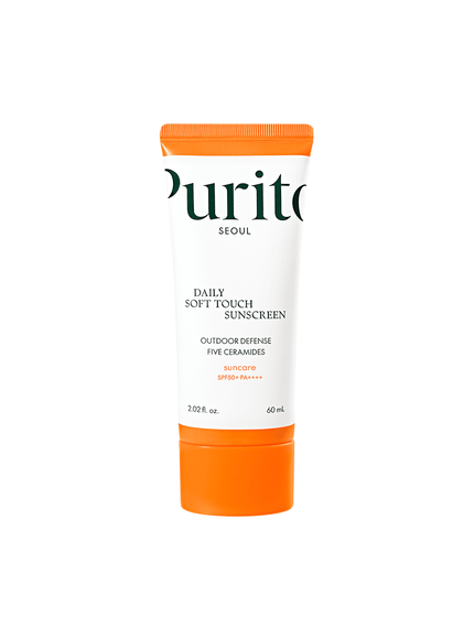 daily-soft-touch-sunscreen-renewer-60ml