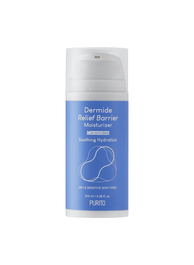 dermide-relief-barrier-moisturizer-100ml