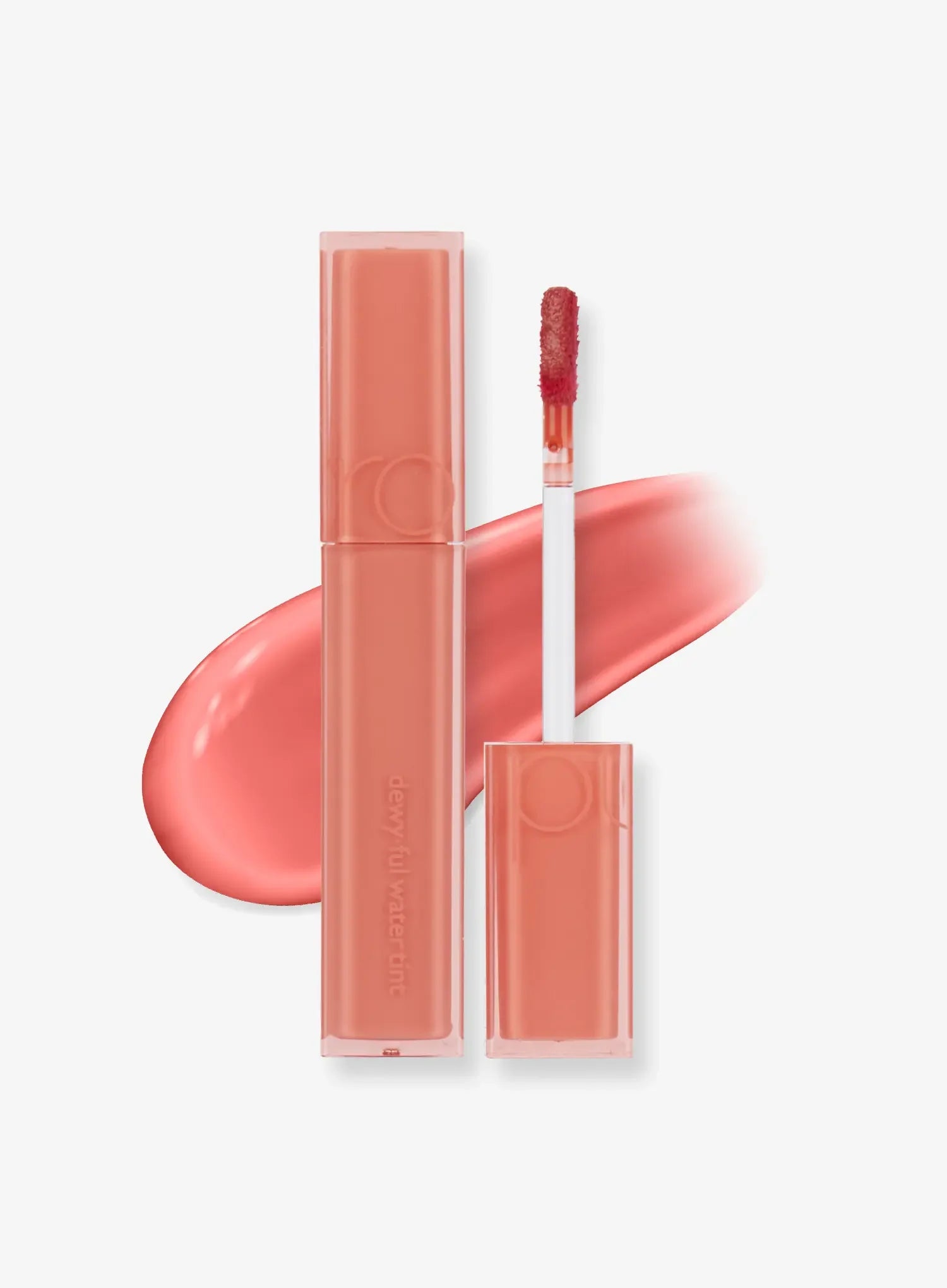 Dewy·Ful Water Tint (5.0g)