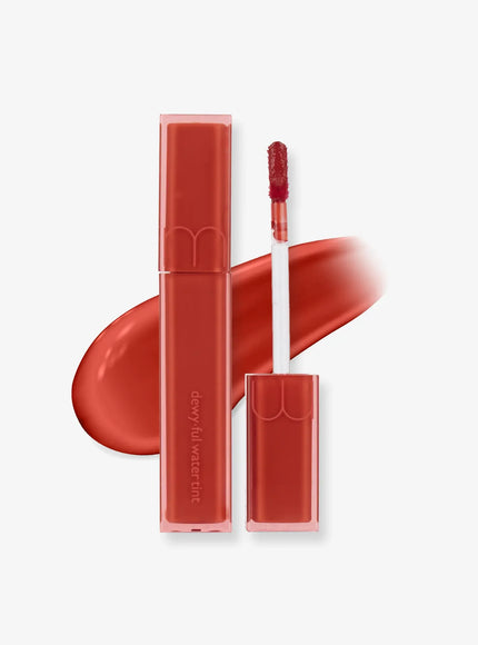 Dewy·Ful Water Tint (5.0g)