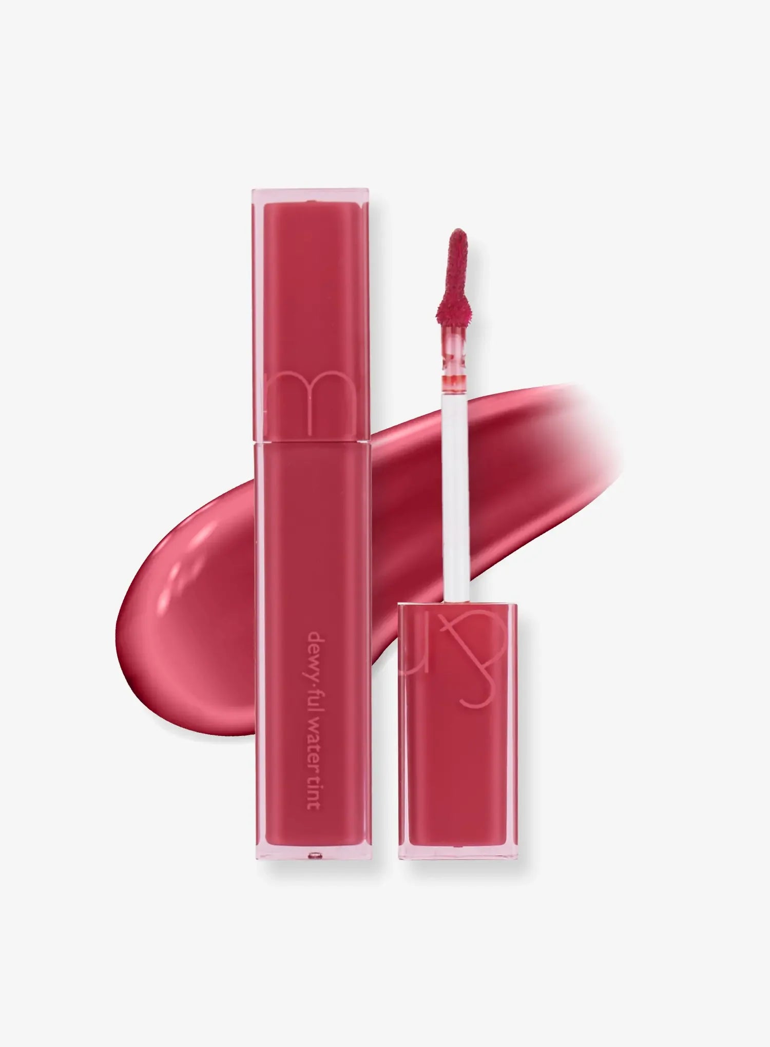 Dewy·Ful Water Tint (5.0g)