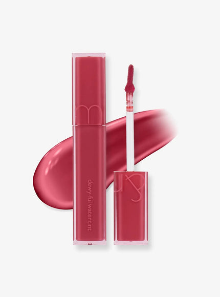 Dewy·Ful Water Tint (5.0g)