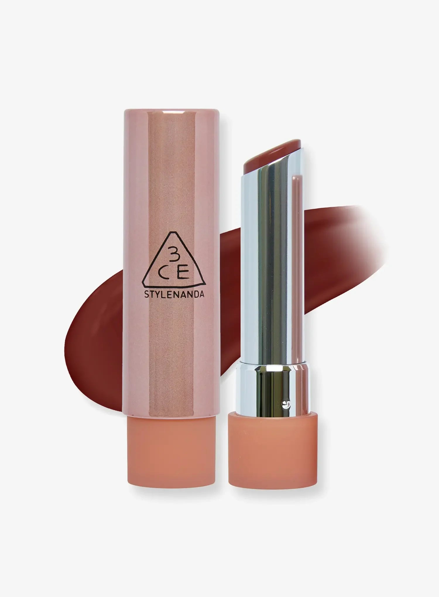 Glazy Lip Glow (3.2g)