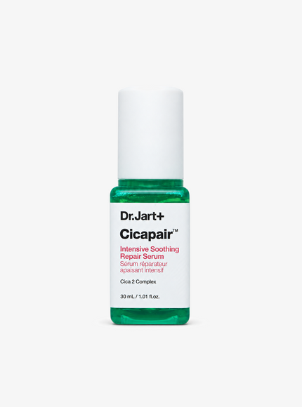 Cicapair Intensive Soothing Repair Serum (30ml)