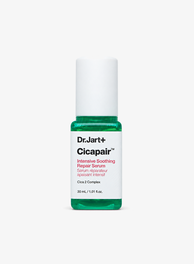 Cicapair Intensive Soothing Repair Serum (30ml)
