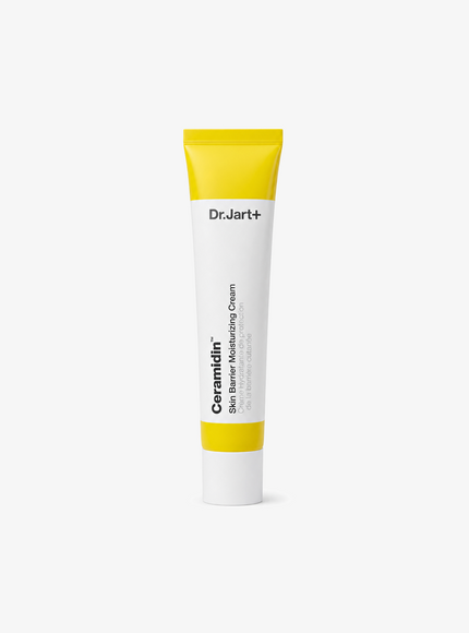 Ceramidin Skin Barrier Moisturizing Cream (75ml)