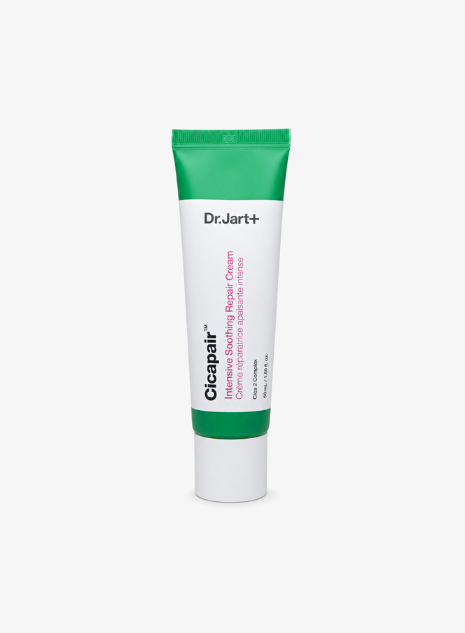 Cicapair Intensive Soothing Repair Cream (50ml)