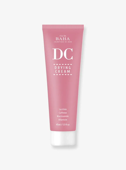 Drying Cream (45ml) (DC)