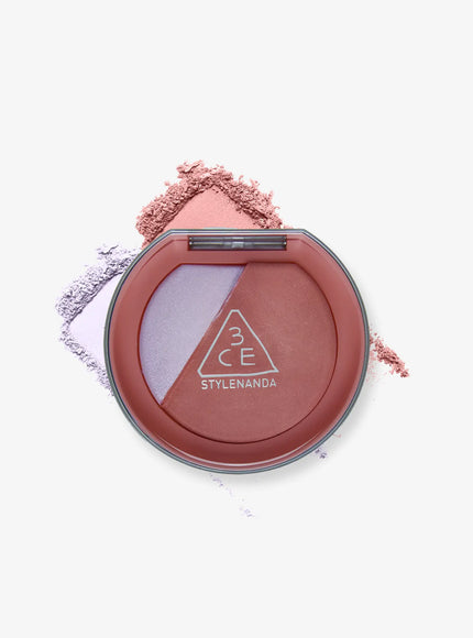 Blushlighter (4.3g)