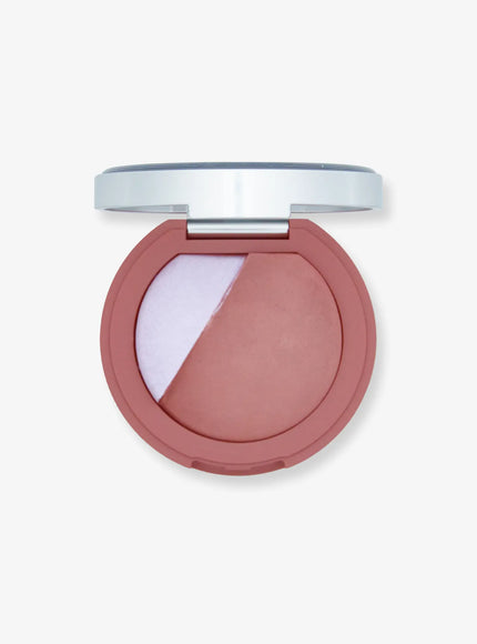 Blushlighter (4.3g)