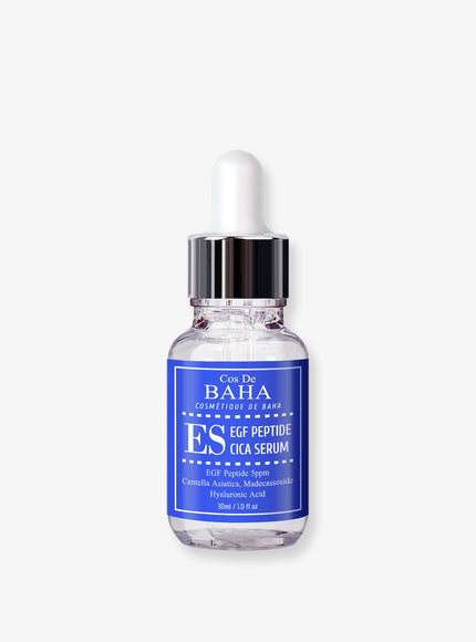 EGF Peptide Serum (30ml) (ES)
