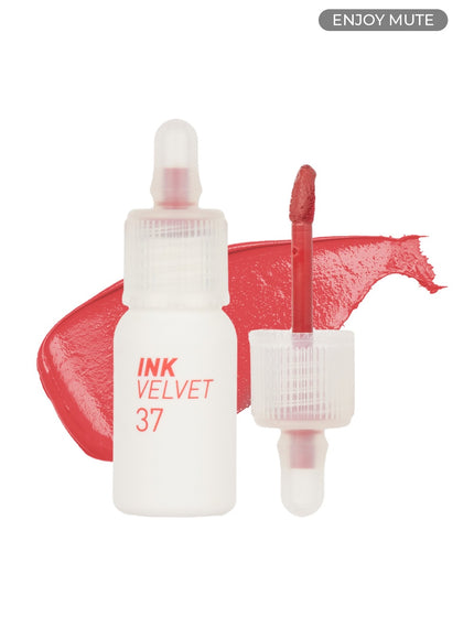 Ink Velvet (4g)