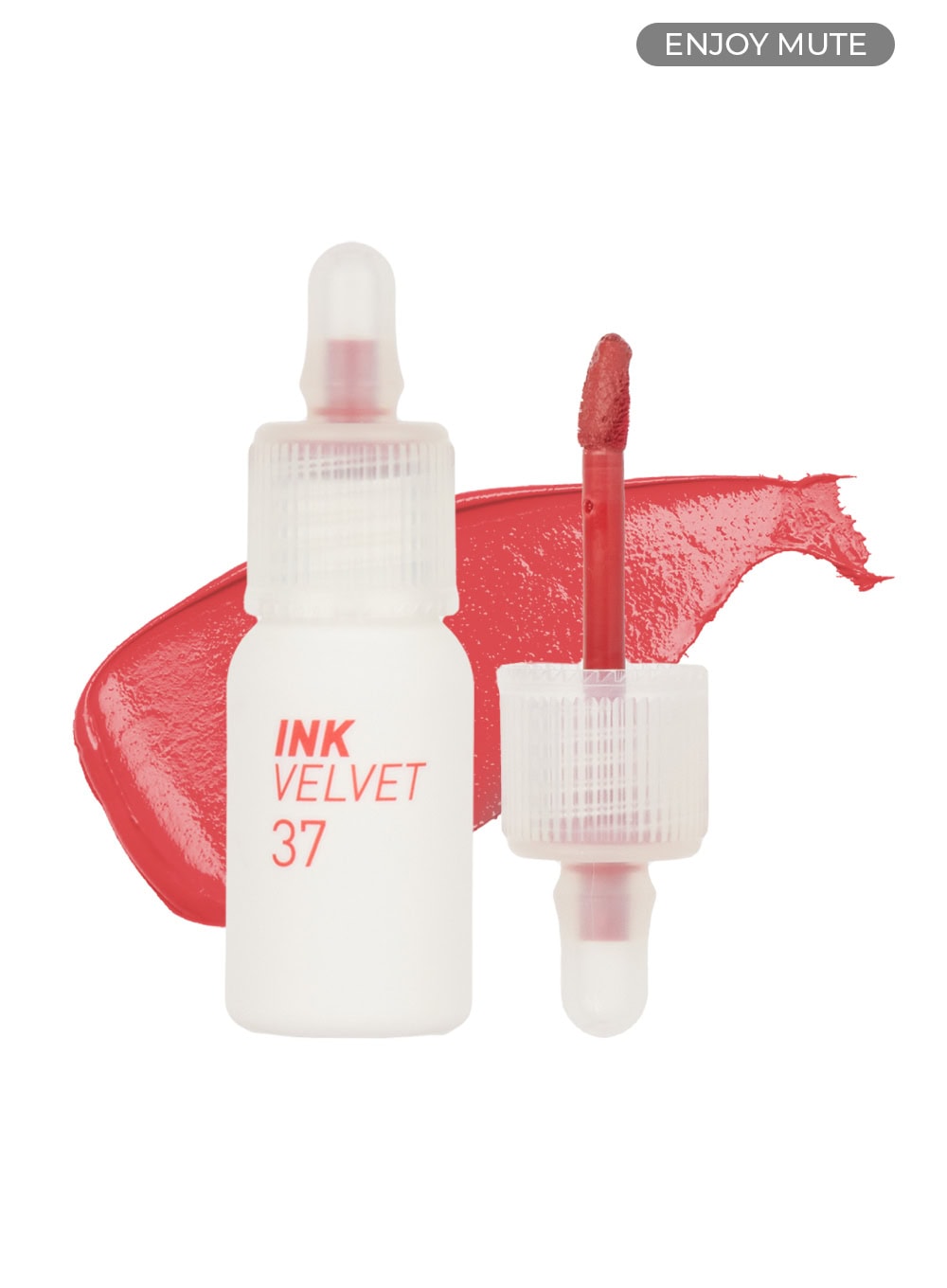 Ink Velvet (4g)