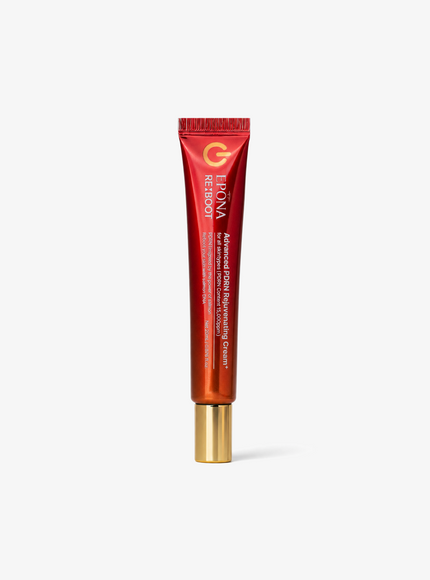Reboot Advanced PDRN Rejuvenating Cream (20ml)