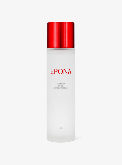 Premium Birch Essence Toner (150ml)