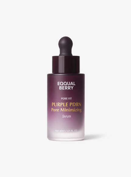 Purple Pdrn Pore Minimizing Serum (30ml)