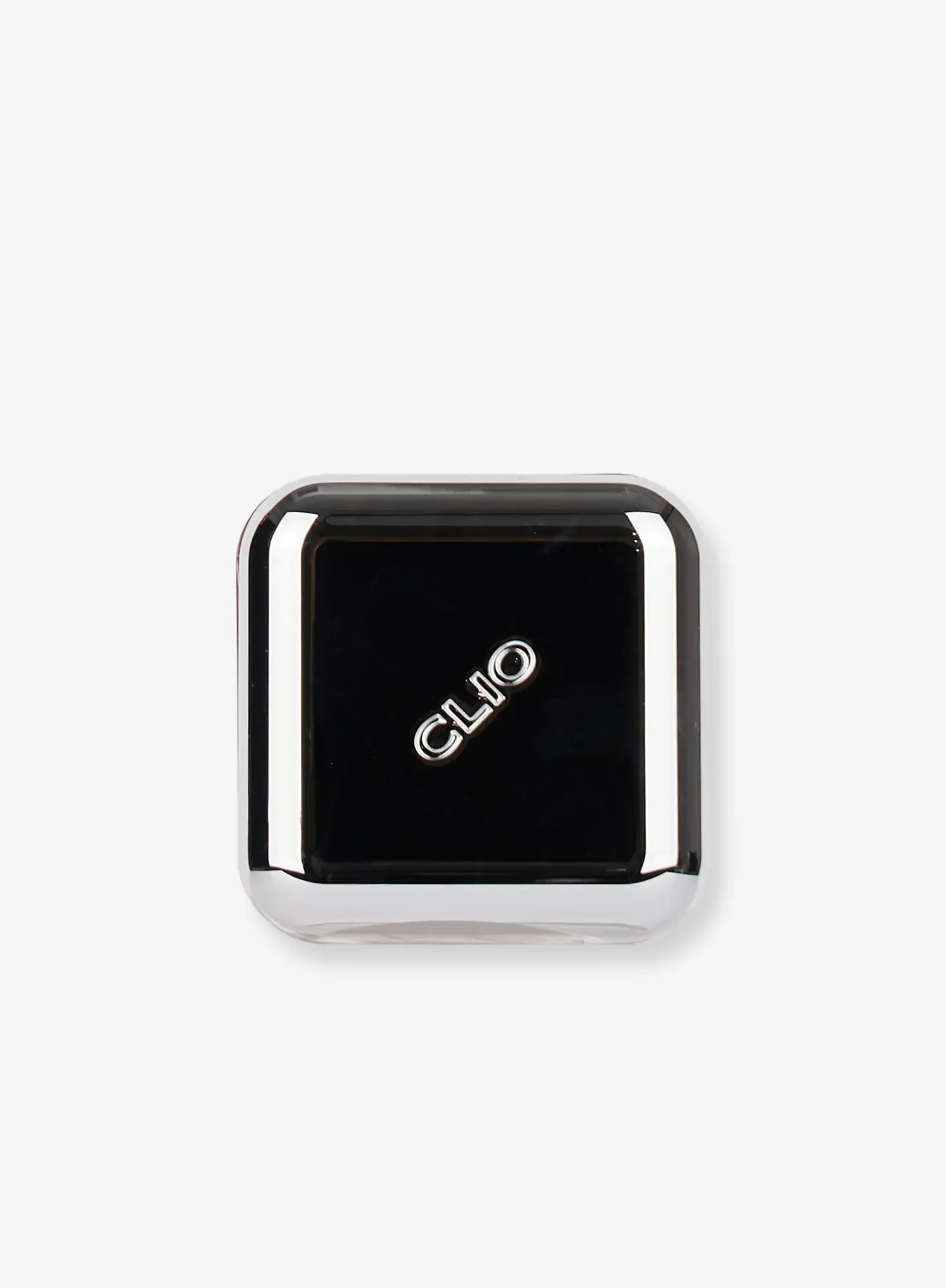 Essential Lipcheek Tap (4.5g)