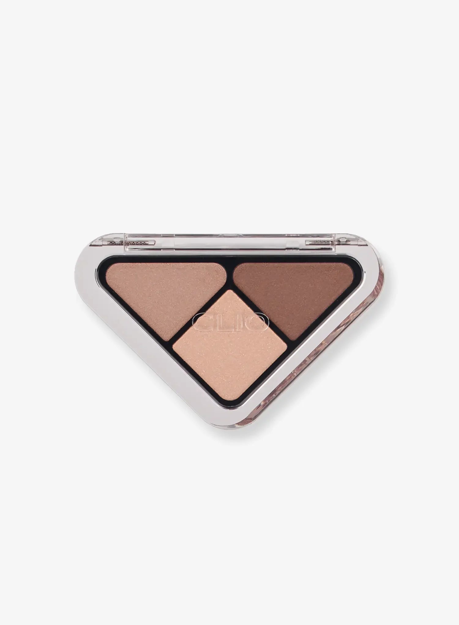 Essential Shadow Tap (1.5g)