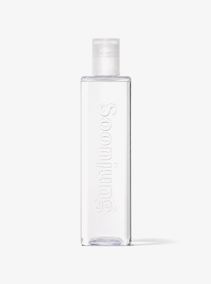 Soonjung pH 5.5 Relief Toner (350ml)