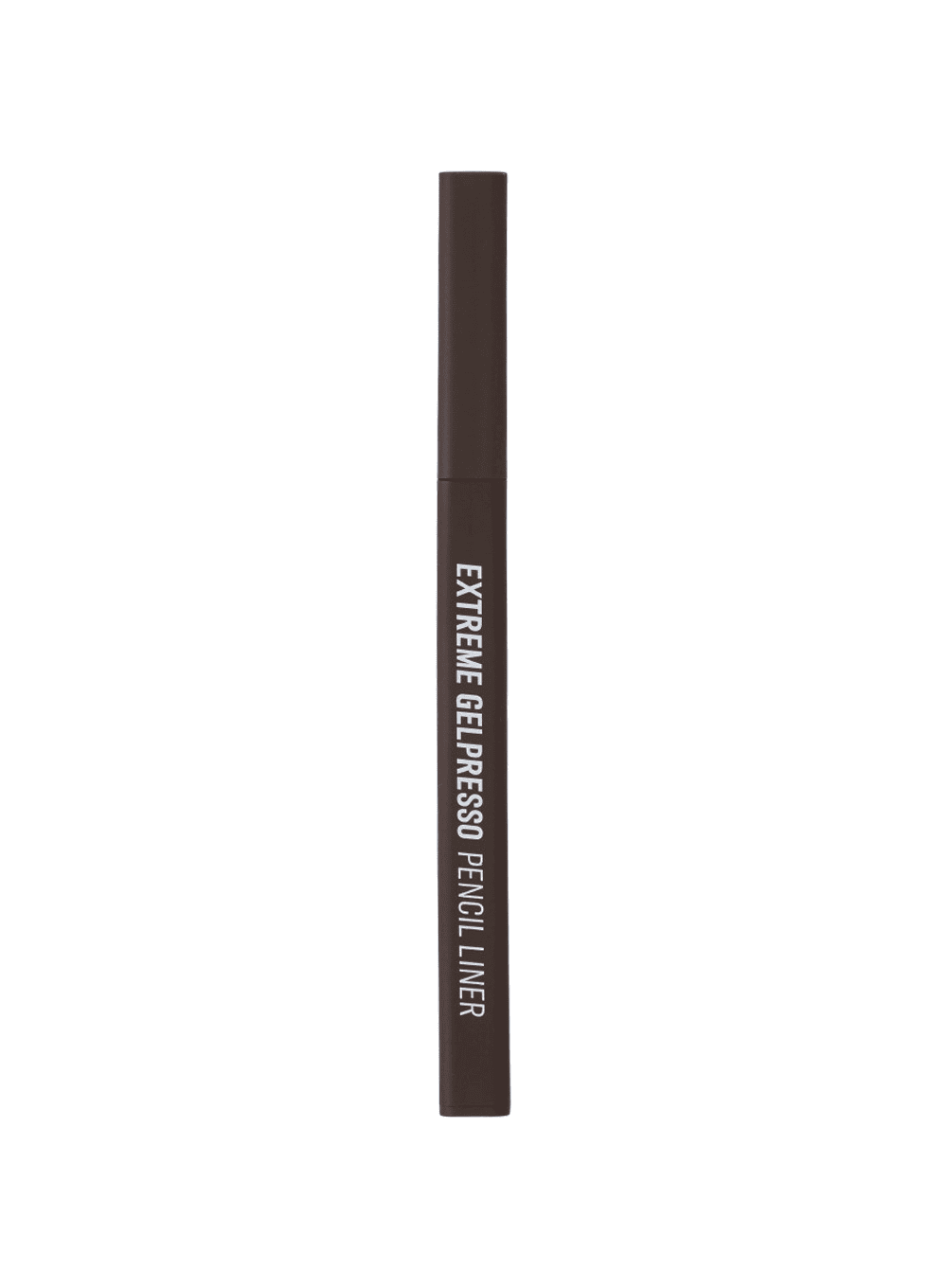 extreme-gelpresso-pencil-liner-0-35g