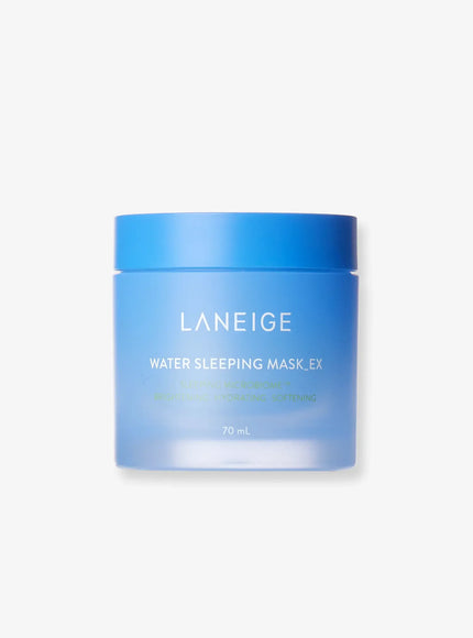 Water Sleeping Mask EX (70ml)