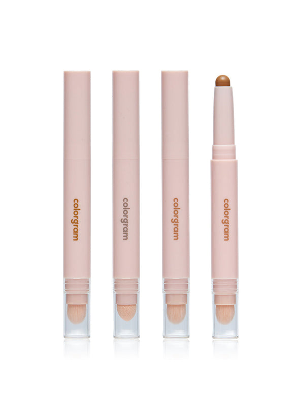 Re-Forming Contour Stick (13g)