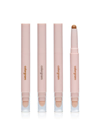 Re-Forming Contour Stick (13g)