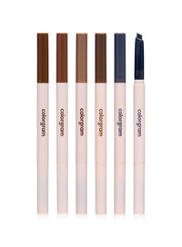 Easy Auto Brow Pencil (0.18g)