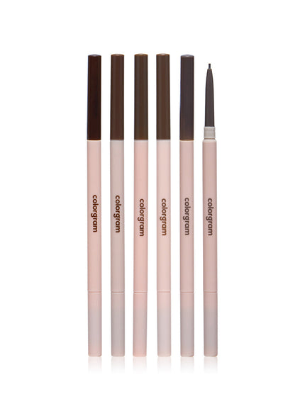 micro-slim-brow-pencil-0-02g