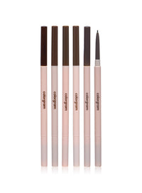 Micro Slim Brow Pencil (0.02g)