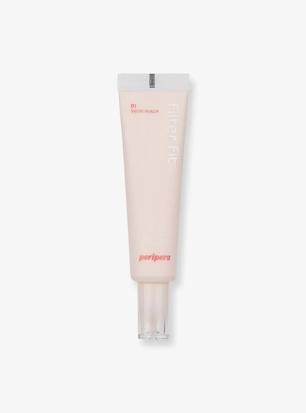 Filter Fit Milk Tone Up (35ml) (SPF30 PA++)