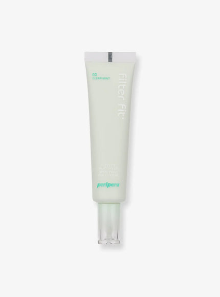 Filter Fit Milk Tone Up (35ml) (SPF30 PA++)