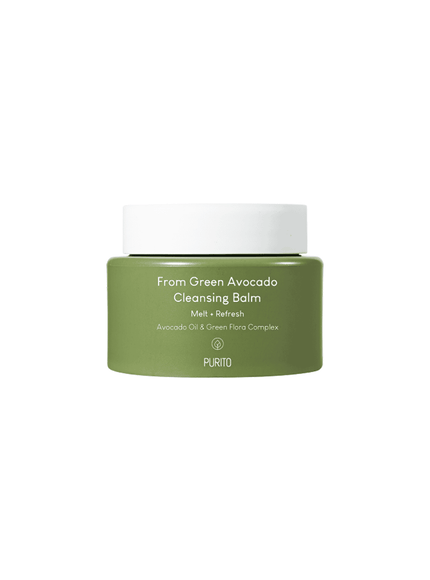 from-green-avocado-cleansing-balm-100ml