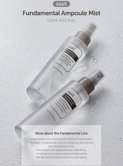 fundamental-ampule-mist-125ml