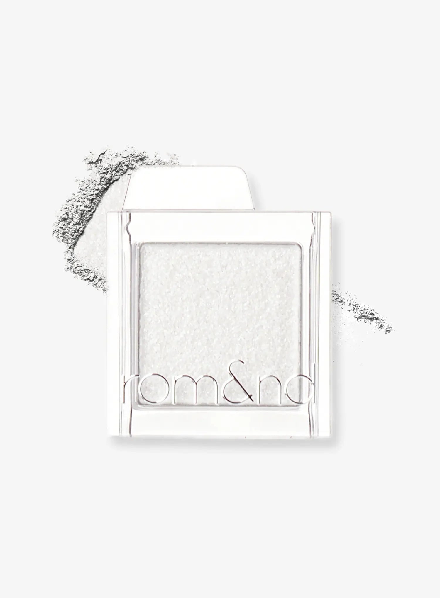 Slide In Single (1.5g - 1.8g)