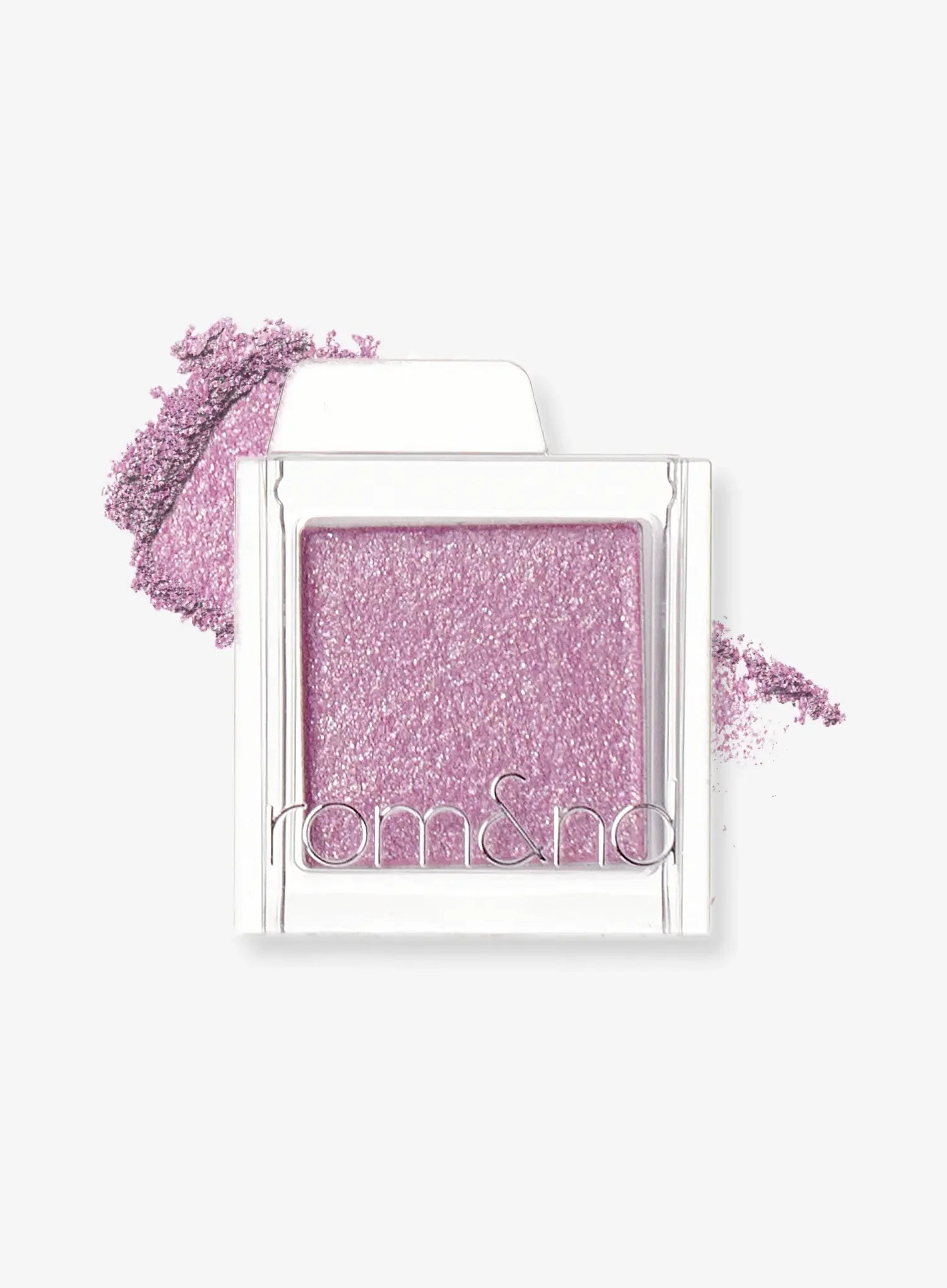 Slide In Single (1.5g - 1.8g)