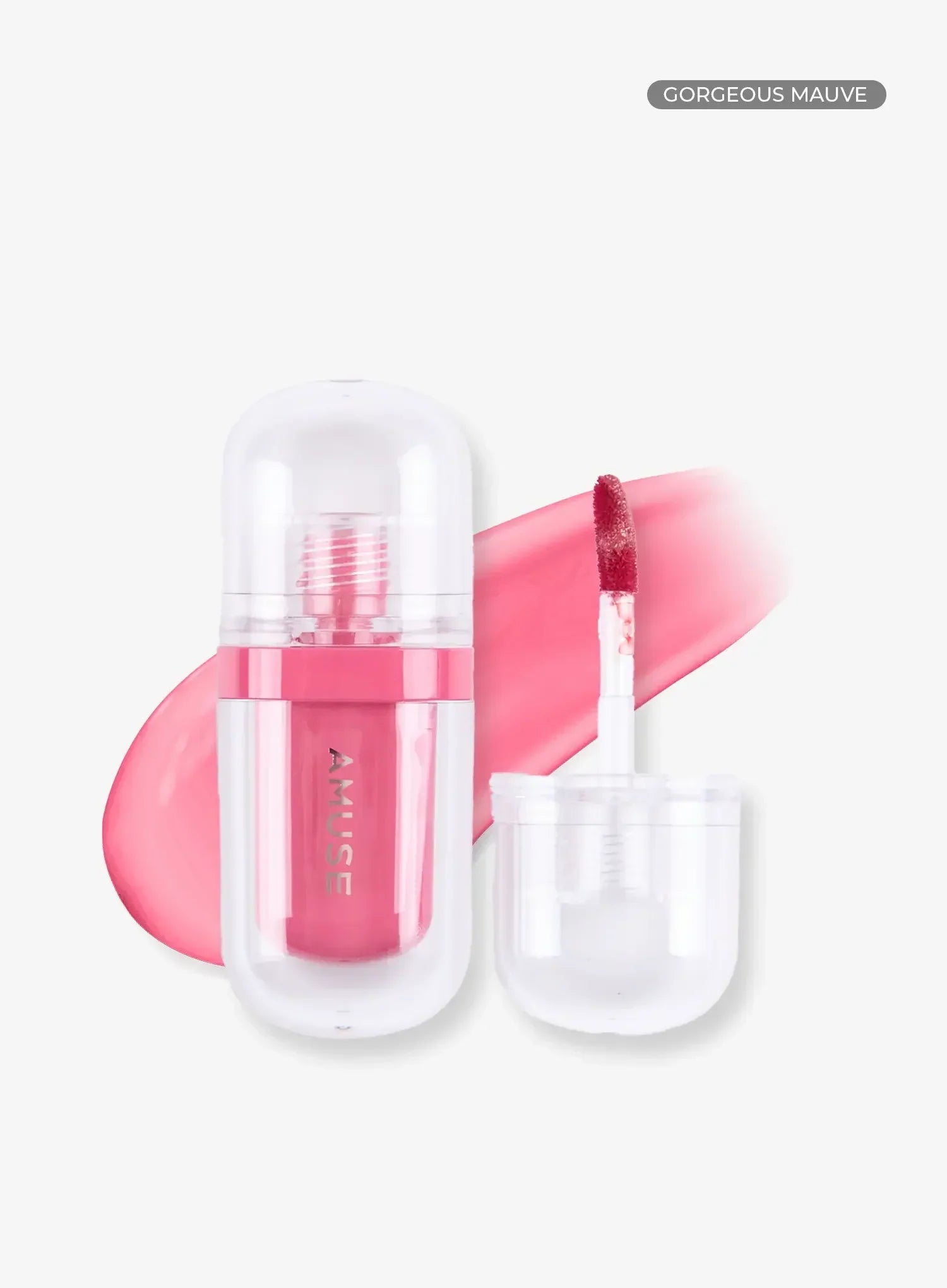 Jel-Fit Tint (3.8g)