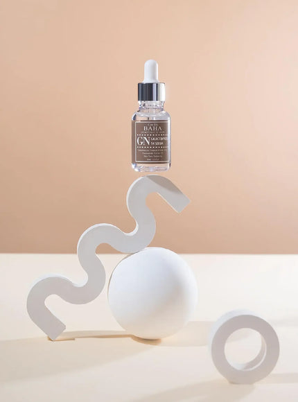 Galactomyces Serum (30ml) (GN)