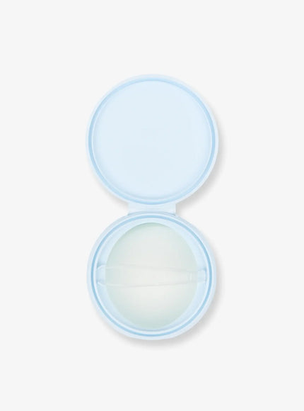 Houttuynia Cordata Hyaluron Soothing Clear Pad (70ea)