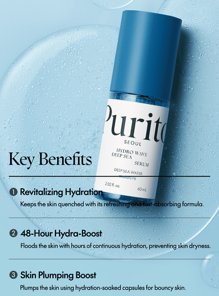 hydro-wave-deep-sea-serum-60ml