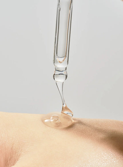 Honey Beam Ampoule (30ml)