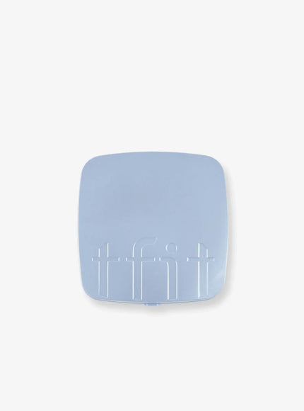 Icy Fit Cover Cushion EX (SPF50+ PA++++) (12g)