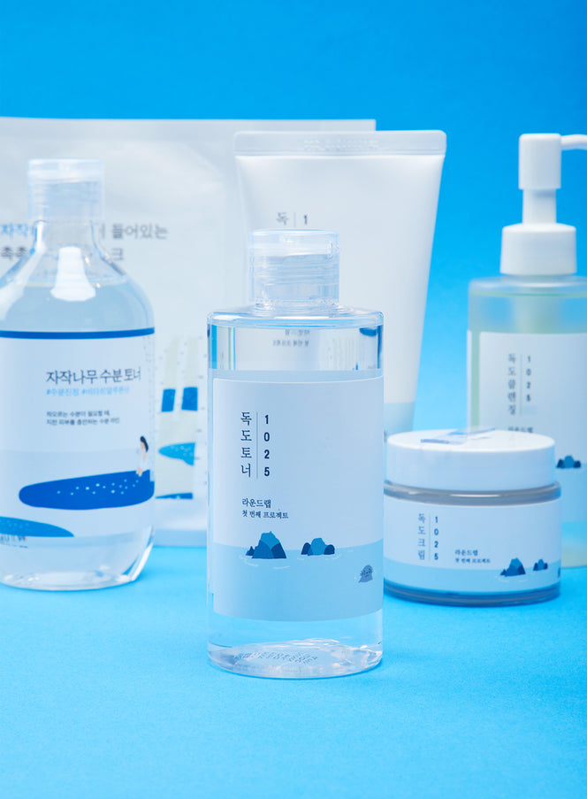 dokdo-toner-200ml