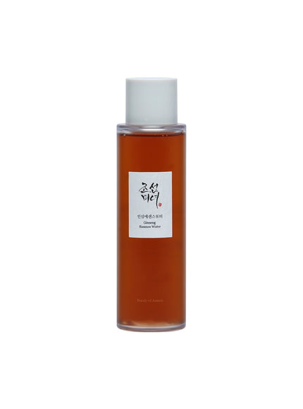 ginseng-essence-water-150ml