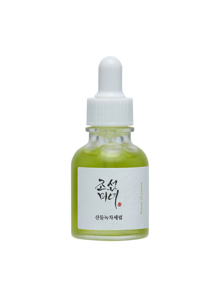 calming-serum-green-tea-panthenol-30ml